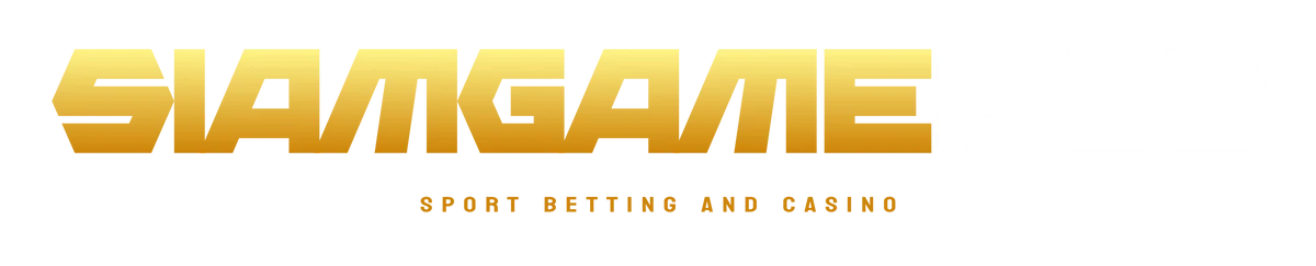 บาคาร่าออนไลน์ SIAMGAME789 คาสิโนสด เล่นได้ 24 ชม.